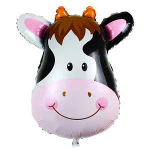 Globo de Vaca