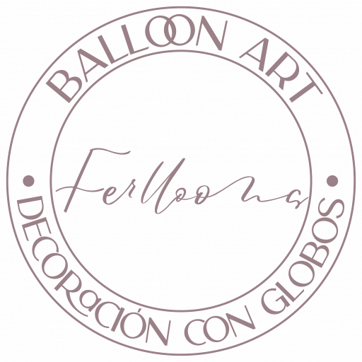 Logo Ferlloons