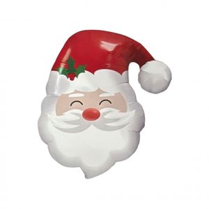 Globo Santa