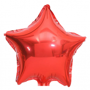 Globo Estrella