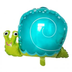 Globo Caracol