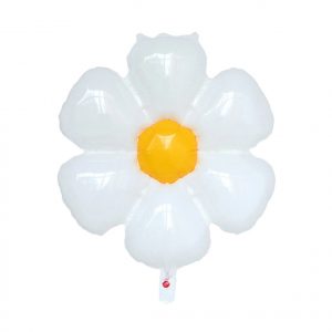 Globo Flor