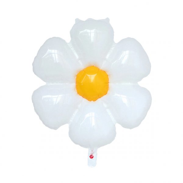 Globo Flor