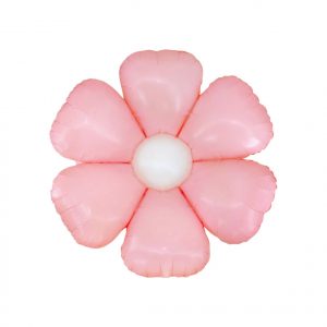 Globo Flor