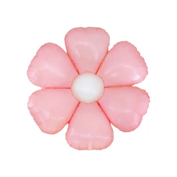 Globo Flor