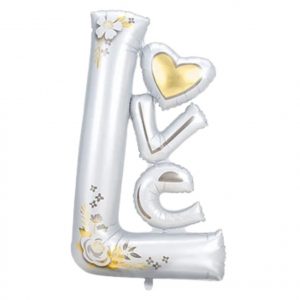 Globo Love