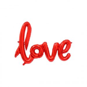 Globo Love