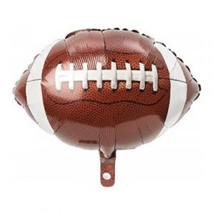 Globo Balón Americano 40”