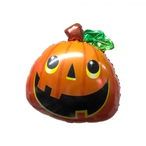 Globo calabaza
