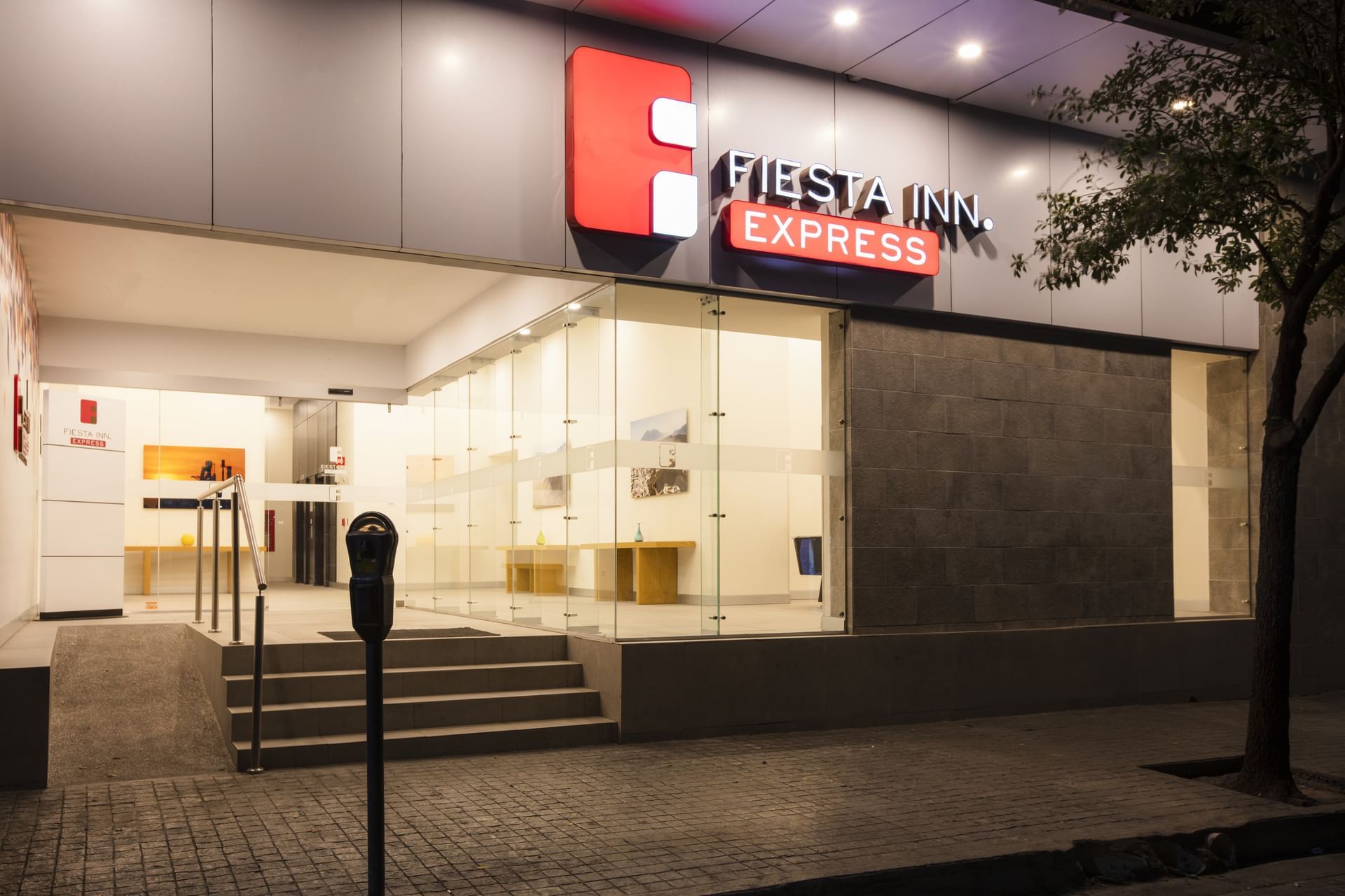fiesta-inn-express
